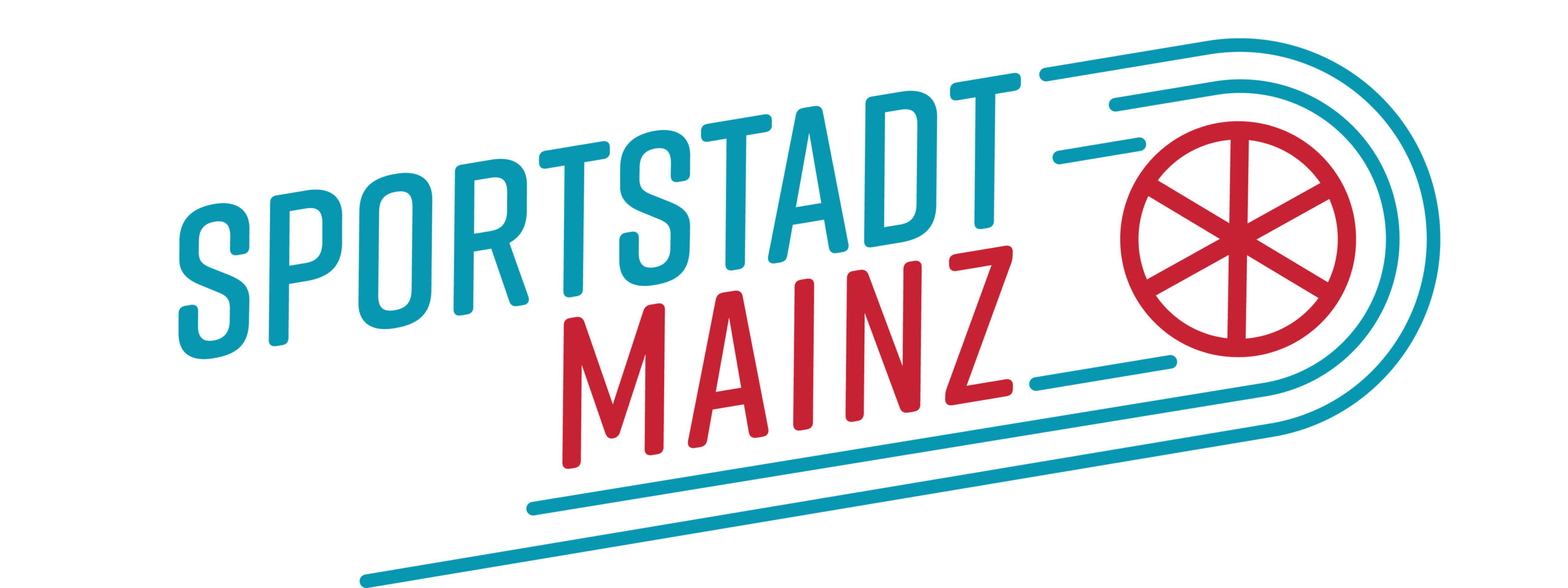 Nachrichten