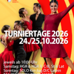 Mainzer Turniertage