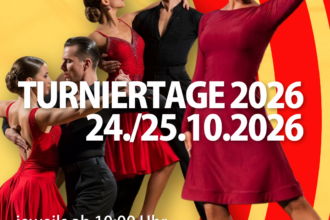 Mainzer Turniertage